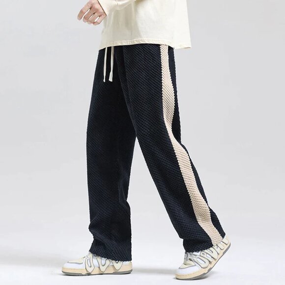 VELTOIR™ Corduroy Jogger - FREE SHIPPING - Picture 1 of 4